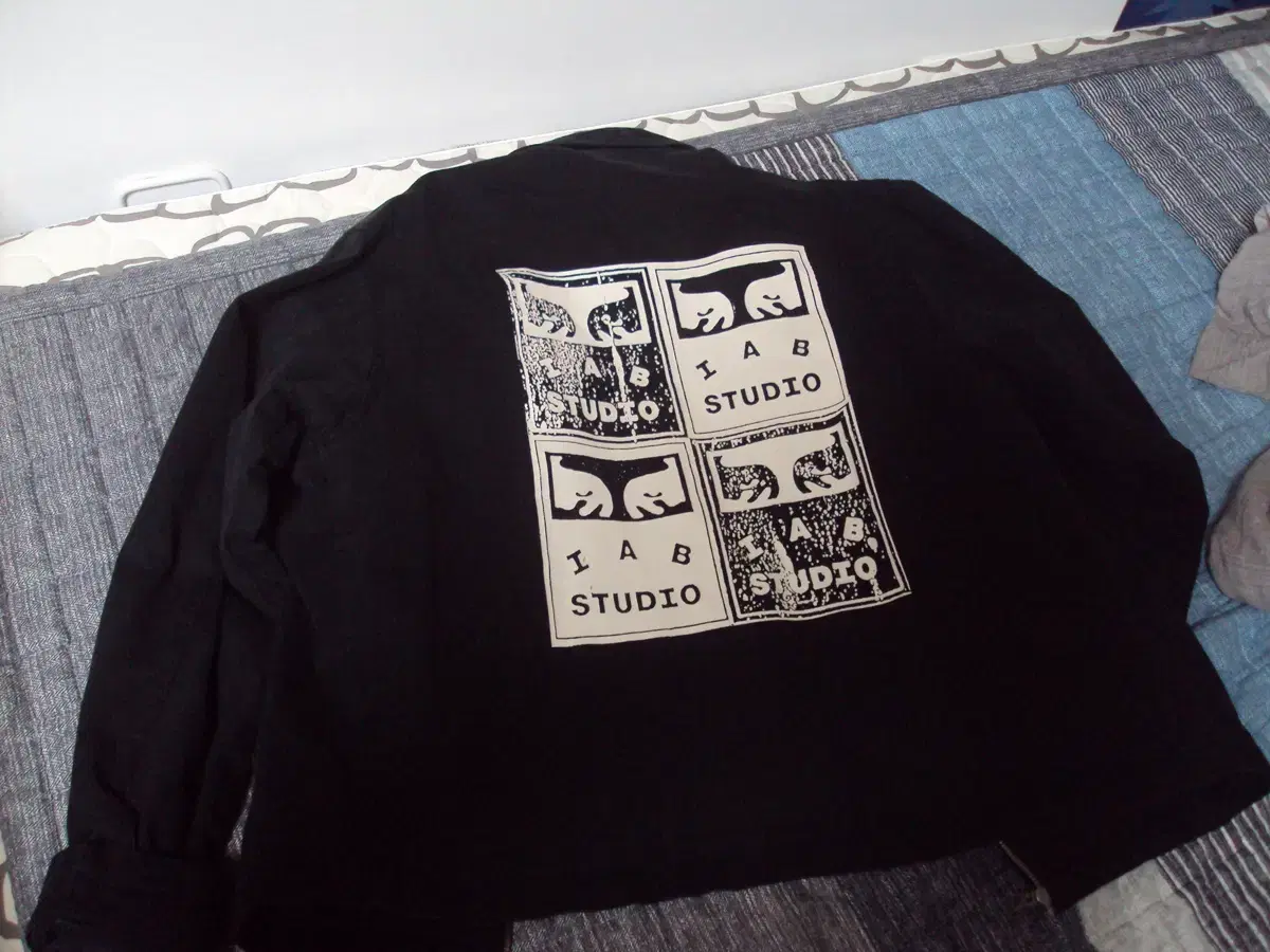 thumbnail-3